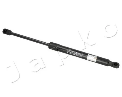 Амортизатор багажника KIA Ceed 07- (390/148mm 800N) для KIA JAPKO ZSJK0001 фото товару