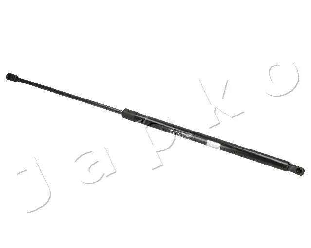 <strong>Амортизатор багажника KIA Carnival -06 (737/310mm 725N) JAPKO ZSJK0002 (фото 1)</strong>