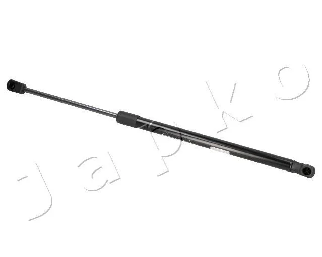 <strong>Амортизатор багажника KIA Sportage 04- (481/169mm 135N) JAPKO ZSJK0003 (фото 1)</strong>
