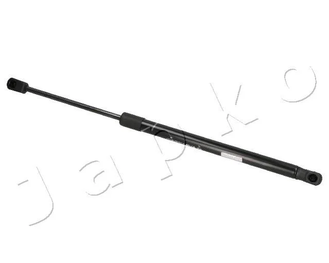 <strong>Амортизатор багажника KIA Sportage (SL) 10- (456/160mm 570N) JAPKO ZSJK0004 (фото 1)</strong>