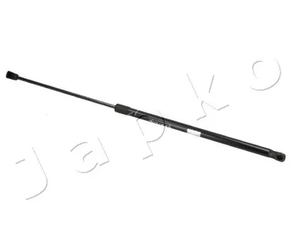 Амортизатор капота Kia Magentis 05-10 (662/270mm 350N) для KIA JAPKO ZSJK0006 фото товара