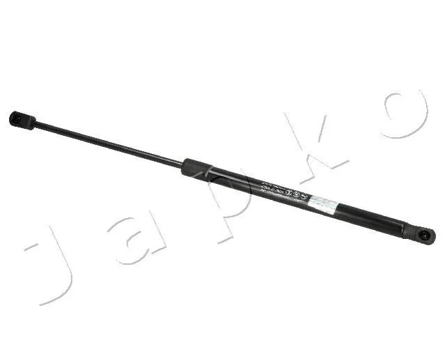 <strong>Амортизатор багажника KIA RIO 11- (492/199mm 400N) JAPKO ZSJK0009 (фото 1)</strong>