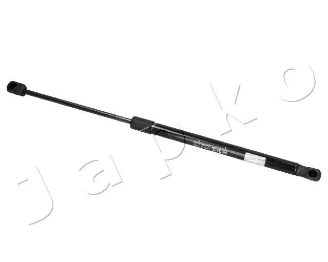 <strong>Амортизатор багажника KIA Sorento 09- (480/189mm 600N) JAPKO ZSJK0011 (фото 1)</strong>