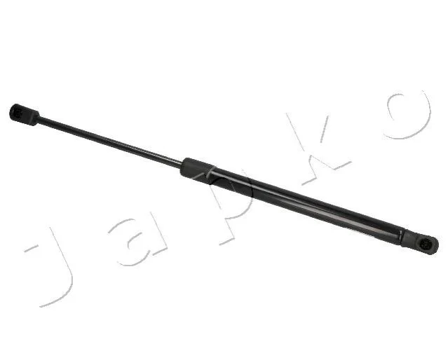 <strong>Амортизатор багажника KIA Ceed універсал 12- (445/177mm 640N) JAPKO ZSJK0012 (фото 1)</strong>