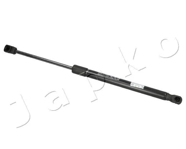 <strong>Амортизатор багажника KIA Ceed 12- (408/150mm 470N) JAPKO ZSJK0015 (фото 1)</strong>