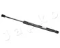 <strong>Амортизатор багажника KIA Ceed 12- (408/150mm 470N) JAPKO ZSJK0015 (фото 1)</strong>