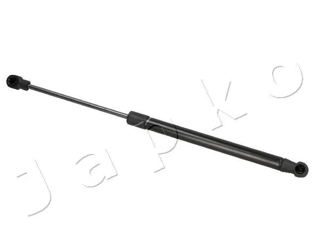 <strong>Амортизатор скла кришки багажника KIA Sorento (02-) JAPKO ZSJK0018 (фото 1)</strong>