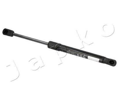 Амортизатор багажника KIA Magentis 01-05 (299/109mm 550N) JAPKO ZSJK0019 фото товару