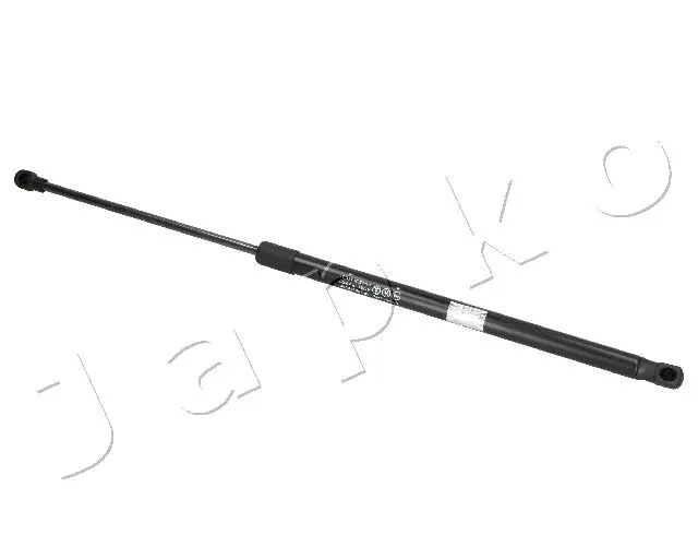 <strong>Амортизатор багажника KIA Sportage 00-10 (565/210mm 550N) JAPKO ZSJK0020 (фото 1)</strong>