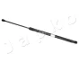 <strong>Амортизатор багажника KIA Sportage 00-10 (565/210mm 550N) JAPKO ZSJK0020 (фото 1)</strong>