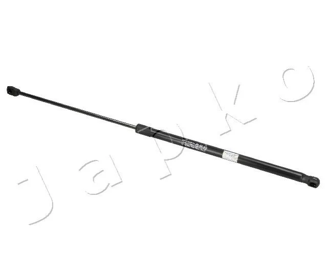 <strong>Амортизатор багажника KIA Optima 12- (673/295mm 320N) JAPKO ZSJK0021 (фото 1)</strong>