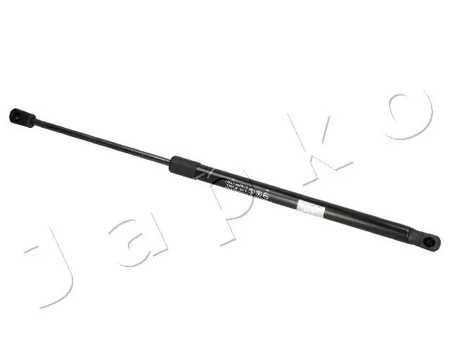 <strong>Амортизатор багажника Kia Sorento II 09-15 (500/185mm 626N) JAPKO ZSJK0023 (фото 1)</strong>