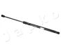 <strong>Амортизатор багажника Kia Sorento II 09-15 (500/185mm 626N) JAPKO ZSJK0023 (фото 1)</strong>