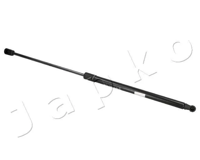 <strong>Амортизатор багажника KIA Sorento I (JC) 02- (565/240mm 290N) JAPKO ZSJK0024 (фото 1)</strong>