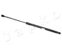 <strong>Амортизатор багажника KIA Sorento I (JC) 02- (565/240mm 290N) JAPKO ZSJK0024 (фото 1)</strong>