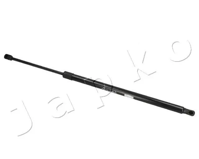 <strong>Амортизатор багажника Range Rover Sport 05-13 (655/210mm 800N) JAPKO ZSJL0001 (фото 1)</strong>