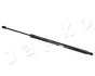 <strong>Амортизатор багажника Range Rover Sport 05-13 (655/210mm 800N) JAPKO ZSJL0001 (фото 1)</strong>