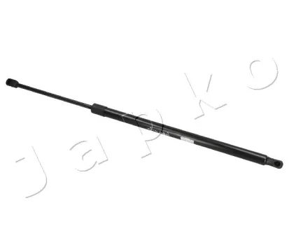 Амортизатор багажника Range Rover Sport 05-13 (655/210mm 800N) для JAPKO ZSJL0001 фото товару