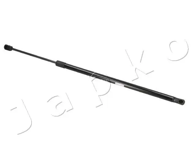 <strong>Амортизатор багажника Range Rover Evoque 11-19 (630/186mm 480N) JAPKO ZSJL0004 (фото 1)</strong>