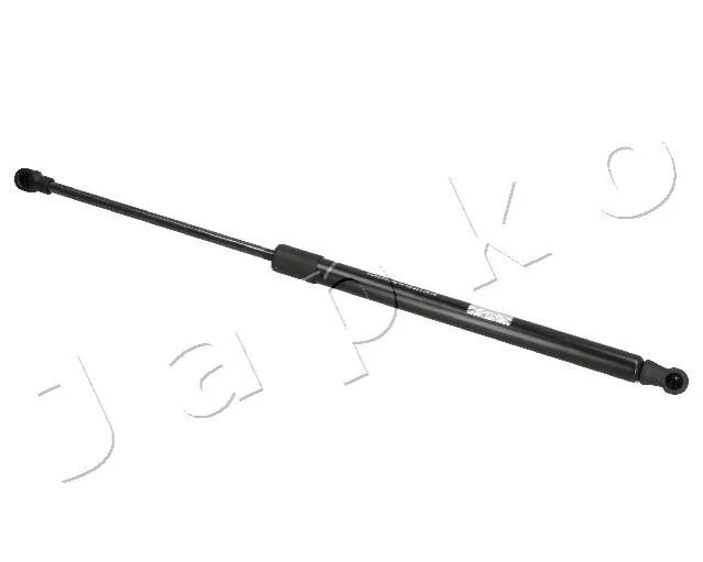 <strong>Амортизатор багажника Land Rover Discovery III 04- (480/185mm 480N) JAPKO ZSJL0005 (фото 1)</strong>