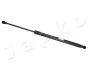 <strong>Амортизатор багажника Land Rover Discovery III 04- (480/185mm 480N) JAPKO ZSJL0005 (фото 1)</strong>