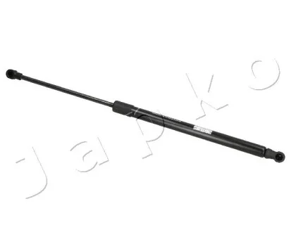 Амортизатор багажника Land Rover Discovery III 04- (480/185mm 480N) для Land Rover JAPKO ZSJL0005 фото товару