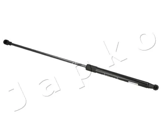 <strong>Амортизатор багажника Range Rover III 02-12 (516/281mm 580N) JAPKO ZSJL0009 (фото 1)</strong>