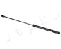 <strong>Амортизатор багажника Range Rover III 02-12 (516/281mm 580N) JAPKO ZSJL0009 (фото 1)</strong>