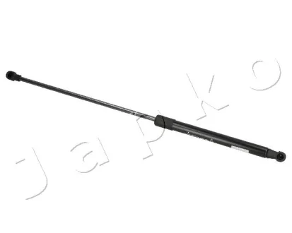 Амортизатор багажника Range Rover III 02-12 (516/281mm 580N) для Land Rover JAPKO ZSJL0009 фото товару