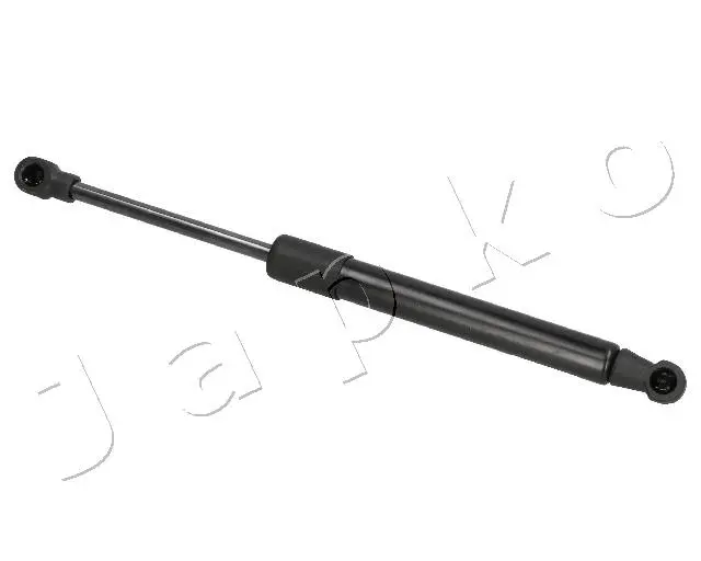<strong>Амортизатор капота Range Rover III 02-12 (292/100mm 410N) JAPKO ZSJL0010 (фото 1)</strong>