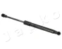 <strong>Амортизатор капота Range Rover III 02-12 (292/100mm 410N) JAPKO ZSJL0010 (фото 1)</strong>