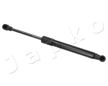 Амортизатор капота Range Rover III 02-12 (292/100mm 410N) для Land Rover, Hyundai JAPKO ZSJL0010 фото товару