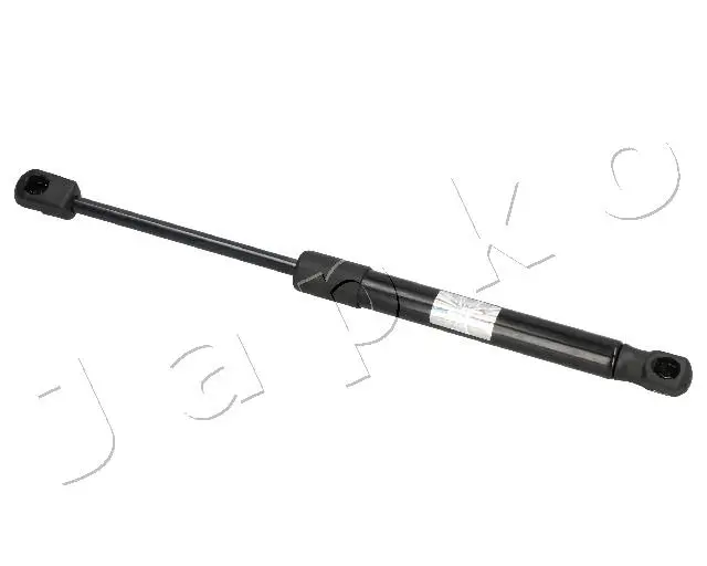 <strong>Амортизатор капота Range Rover Evoque 11-19 (630/186mm 480N) JAPKO ZSJL0011 (фото 1)</strong>