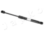 <strong>Амортизатор капота Range Rover Evoque 11-19 (630/186mm 480N) JAPKO ZSJL0011 (фото 1)</strong>