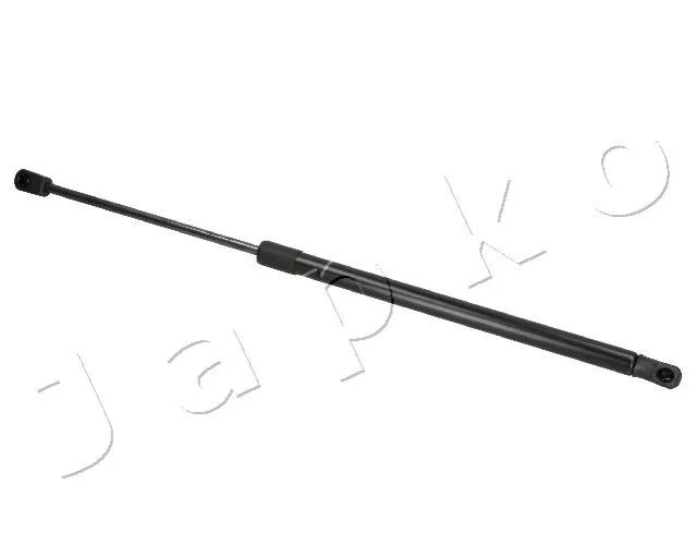 <strong>Амортизатор багажника Opel Meriva 03-/Land Rover Freelander 06- (538/200mm 520N) JAPKO ZSJL0014 (фото 1)</strong>