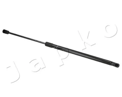 Амортизатор багажника Opel Meriva 03-/Land Rover Freelander 06- (538/200mm 520N) для Land Rover, Opel, Vauxhall JAPKO ZSJL0014 фото товару