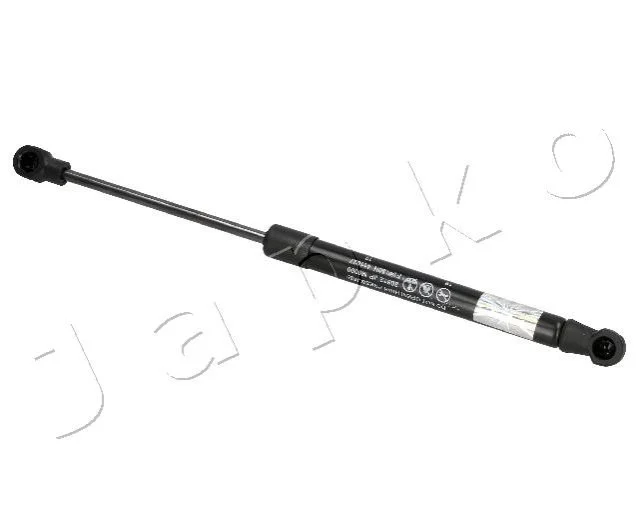 <strong>Амортизатор багажника Smart ForTwo -07 (305/109mm 116N) JAPKO ZSJM0000 (фото 1)</strong>