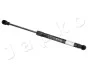 <strong>Амортизатор багажника Smart ForTwo -07 (305/109mm 116N) JAPKO ZSJM0000 (фото 1)</strong>