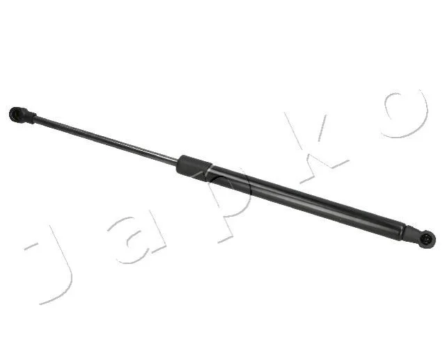 <strong>Амортизатор багажника Smart ForTwo 07- (445/176mm 90N) JAPKO ZSJM0002 (фото 1)</strong>