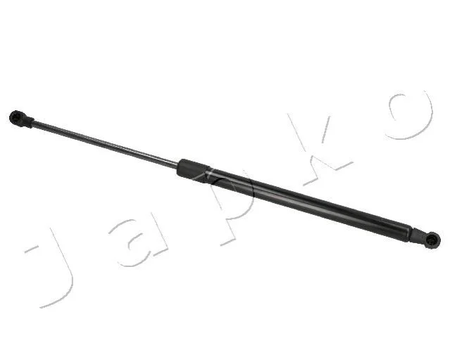 <strong>Амортизатор багажника Aveo T300 (хетчбек)) JAPKO ZSJW0000 (фото 1)</strong>