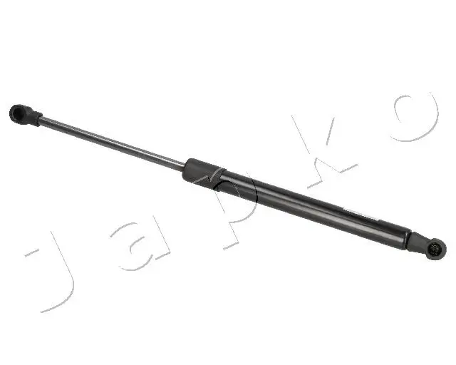 <strong>Амортизатор багажника Chevrolet Spark 05- (376/145mm 390N) JAPKO ZSJW0002 (фото 1)</strong>