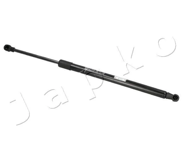 <strong>Амортизатор багажника Chevrolet Orlando 11- (442/132mm 465N) JAPKO ZSJW0005 (фото 1)</strong>