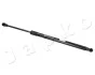 <strong>Амортизатор багажника Chevrolet Orlando 11- (442/132mm 465N) JAPKO ZSJW0005 (фото 1)</strong>
