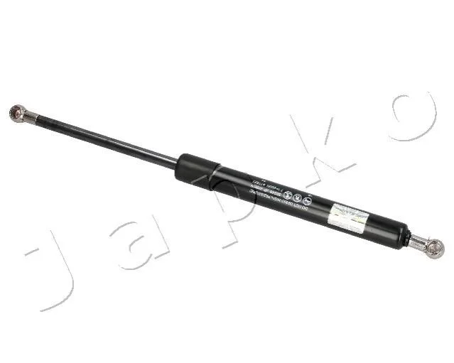 <strong>Амортизатор багажніка Chevrolet Tacuma/Rezzo (00-, 05-) JAPKO ZSJW0008 (фото 1)</strong>