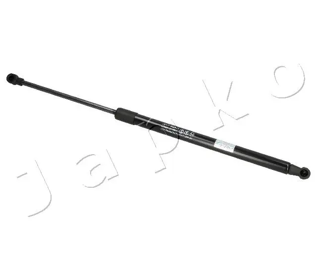 <strong>Амортизатор багажника Chevrolet Captiva 07- (494/177mm 590N) JAPKO ZSJW0010 (фото 1)</strong>