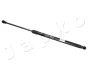 <strong>Амортизатор багажника Chevrolet Captiva 07- (494/177mm 590N) JAPKO ZSJW0010 (фото 1)</strong>