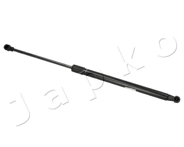 <strong>Амортизатор багажника Chevrolet Nubira універсал 05-11 (490/191mm 490N) JAPKO ZSJW0011 (фото 1)</strong>