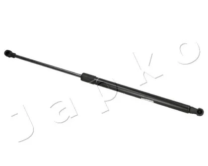 Амортизатор багажника Chevrolet Nubira універсал 05-11 (490/191mm 490N) для Chevrolet JAPKO ZSJW0011 фото товару