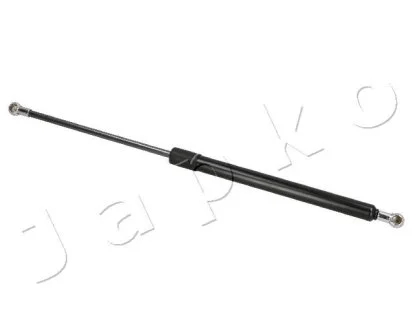Амортизатор багажника Лачетті (хетчбек) для Daewoo, Chevrolet JAPKO ZSJW0012 фото товару