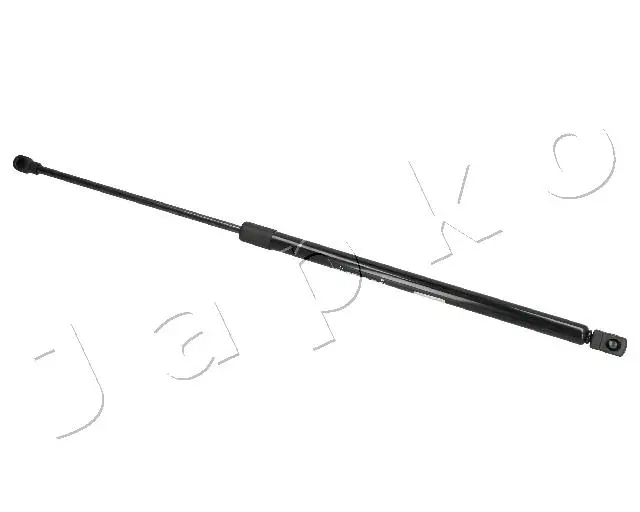 <strong>Амортизатор багажника Chevrolet Cruze 11- (605/236mm 325N) JAPKO ZSJW0014 (фото 1)</strong>